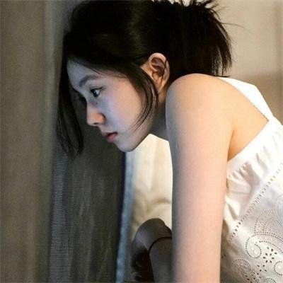 冒名顶替