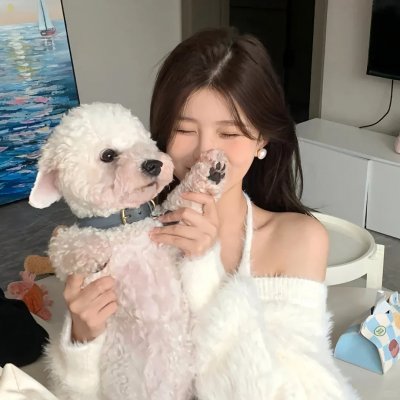 先婚后宠小娇妻第三季