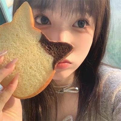 没有人强迫你爱我