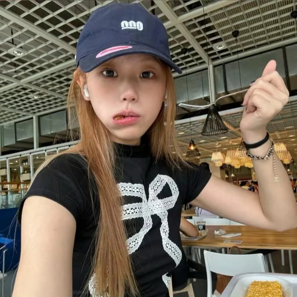 对我而言非常珍贵的你