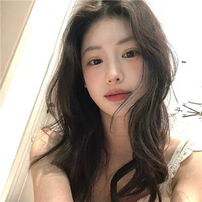 姊姊妹妹站起来