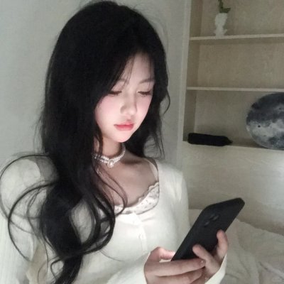 海葵