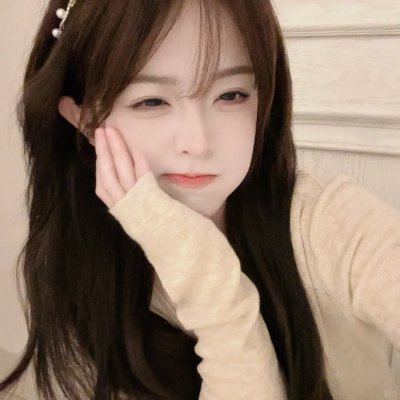 给女人的爱