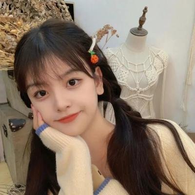 抢钱辣后2