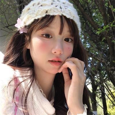 少年林肯