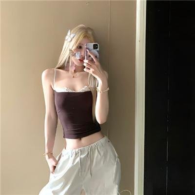 青女