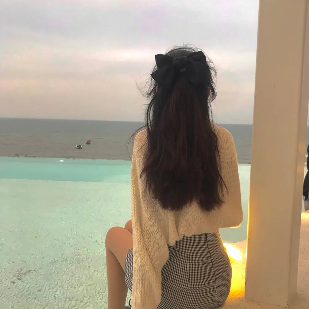 图兰朵:魔咒缘起