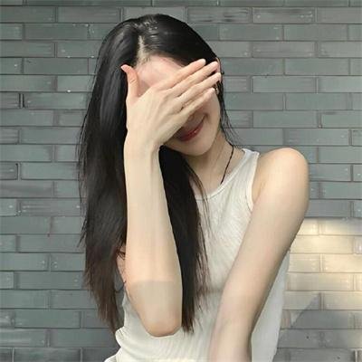 甜蜜的永远