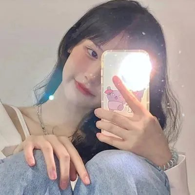 迷你裙艳尸案