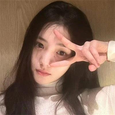 抬起头来
