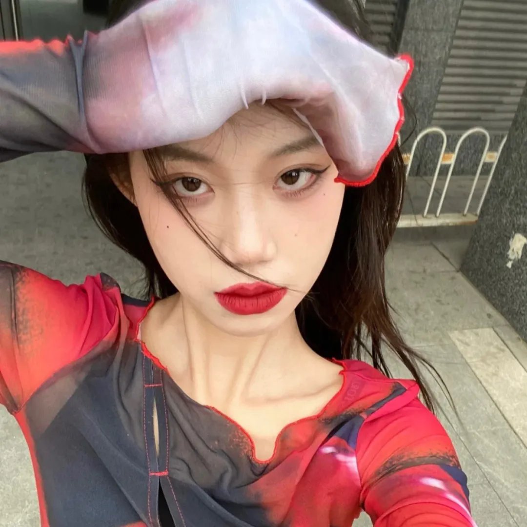 人性借条2