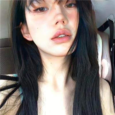 幸福小丈夫